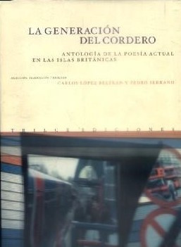 La generación del cordero